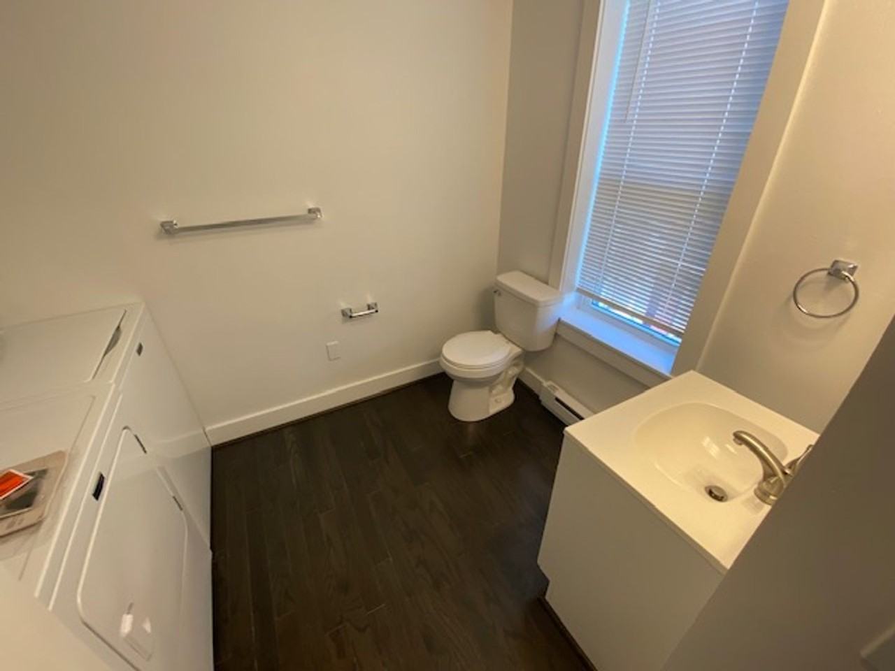 212 West Hope Avenue - Photo 5 of 9