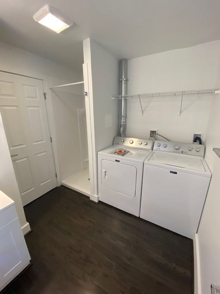 212 West Hope Avenue - Photo 6 of 9