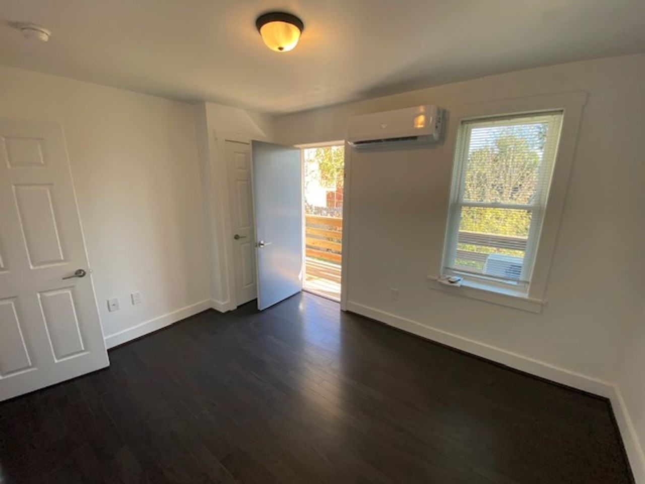 212 West Hope Avenue - Photo 2 of 9