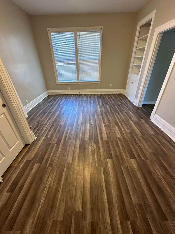 232 N 2nd St - Photo 4 of 11