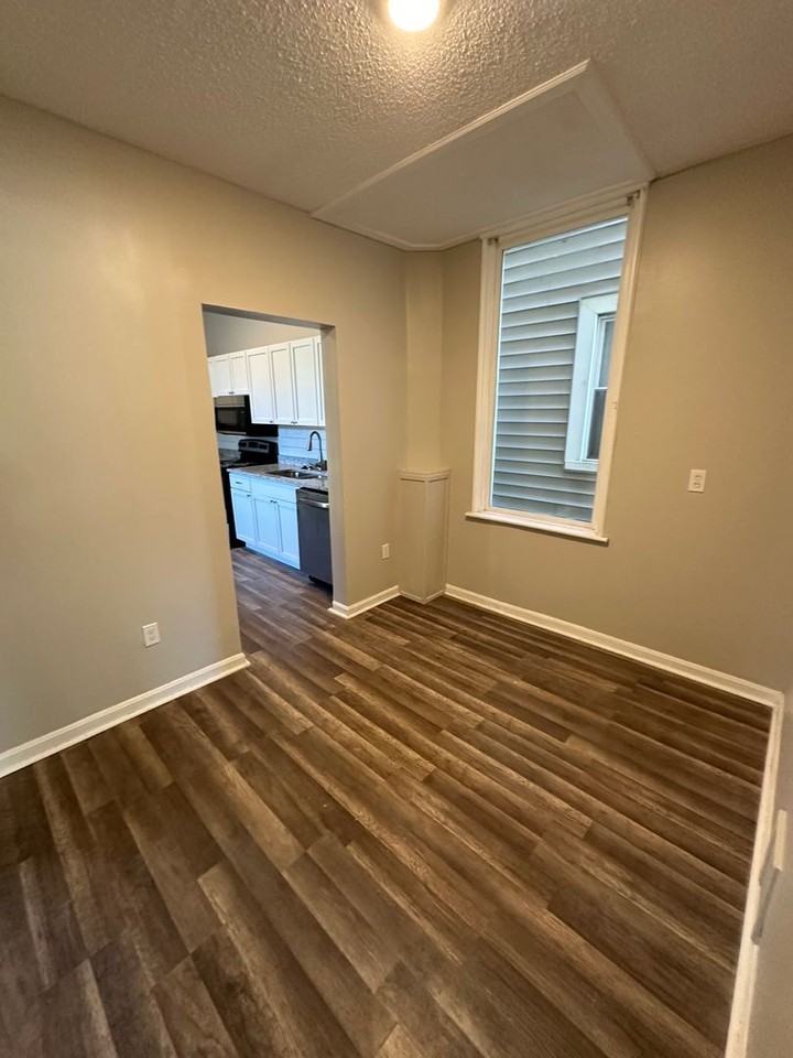 232 N 2nd St - Photo 6 of 11