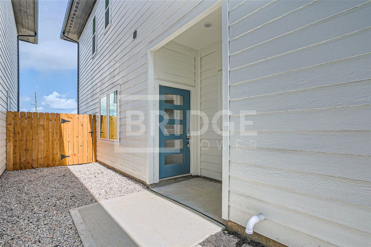 33107 Oak Heights Pl - Photo 3 of 22