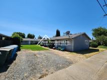 702 3rd St #A - Photo 1 of 1