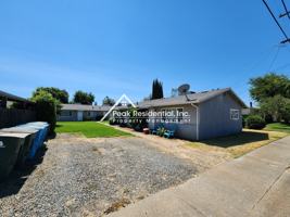featured image of 702 3rd St #A