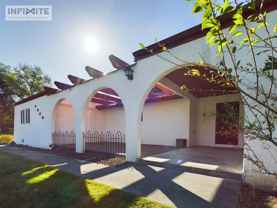 5040 Justin Lane - Photo 1 of 1