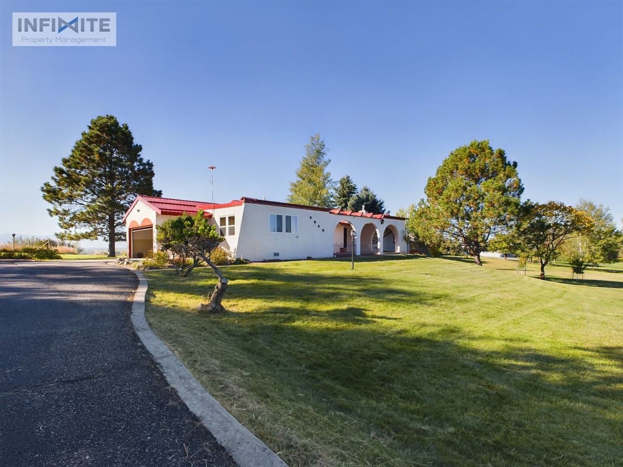 5040 Justin Ln - Photo 7 of 27