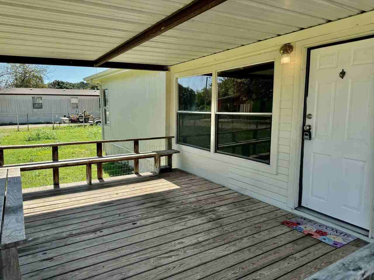 5418 Lake View Dr - Photo 4 of 18