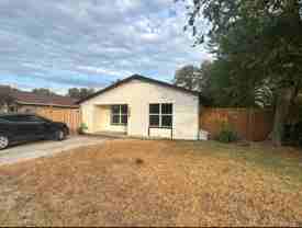 1213 Lily Terrace - Photo 1 of 1