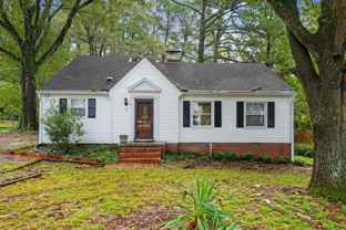 14 Hawthorne Dr - Photo 1 of 1