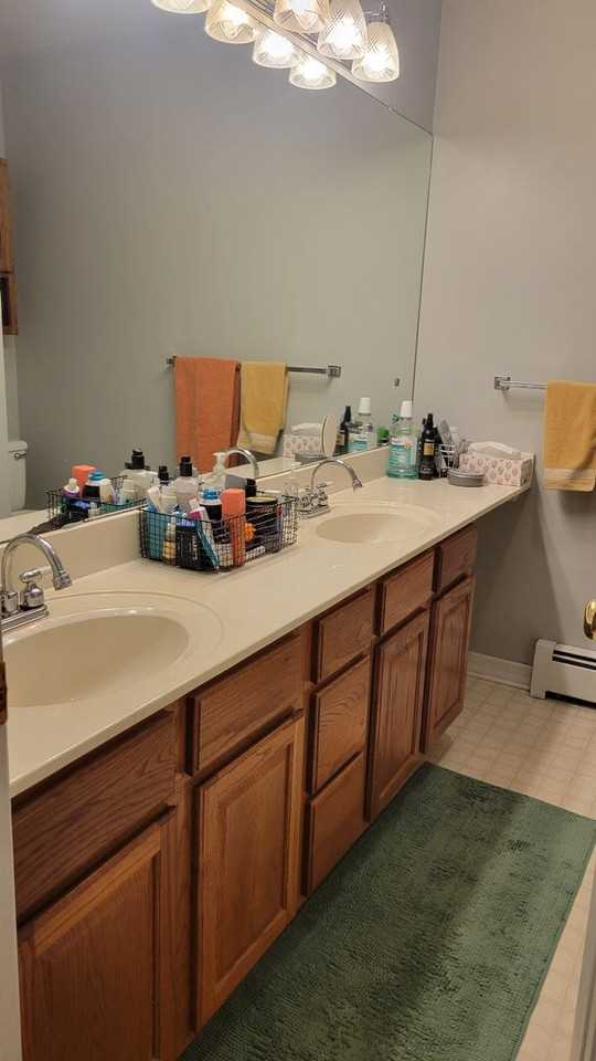 150 Indian Hill Rd - Photo 3 of 13