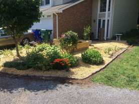 1000 Evergreen Way - Photo 1 of 1