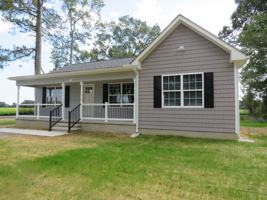 featured image of 17 Prospect Ave