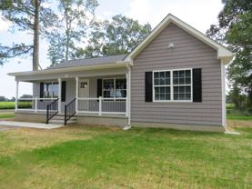 17 Prospect Ave - Photo 1 of 1