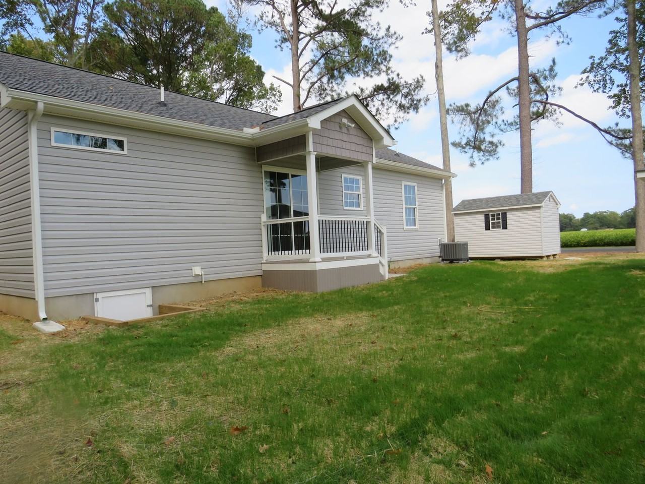 17 Prospect Ave - Photo 3 of 10