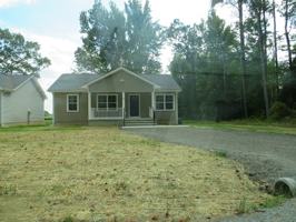 featured image of 27 Prospect Ave