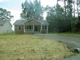 27 Prospect Ave - Photo 1 of 1