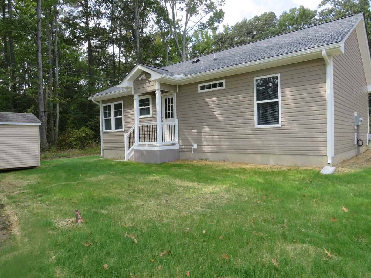 27 Prospect Ave - Photo 2 of 13