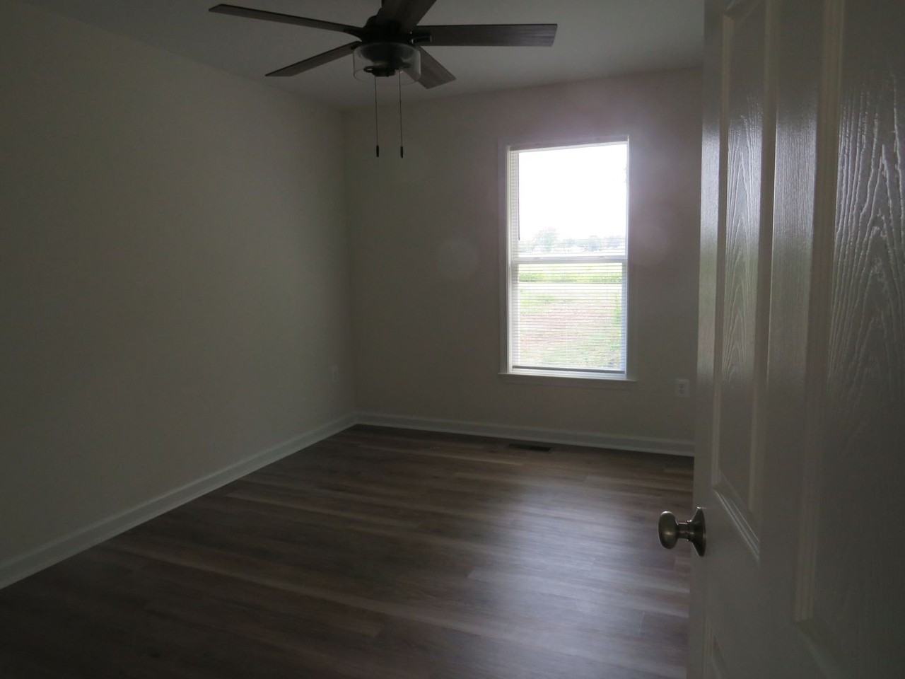 27 Prospect Ave - Photo 5 of 13