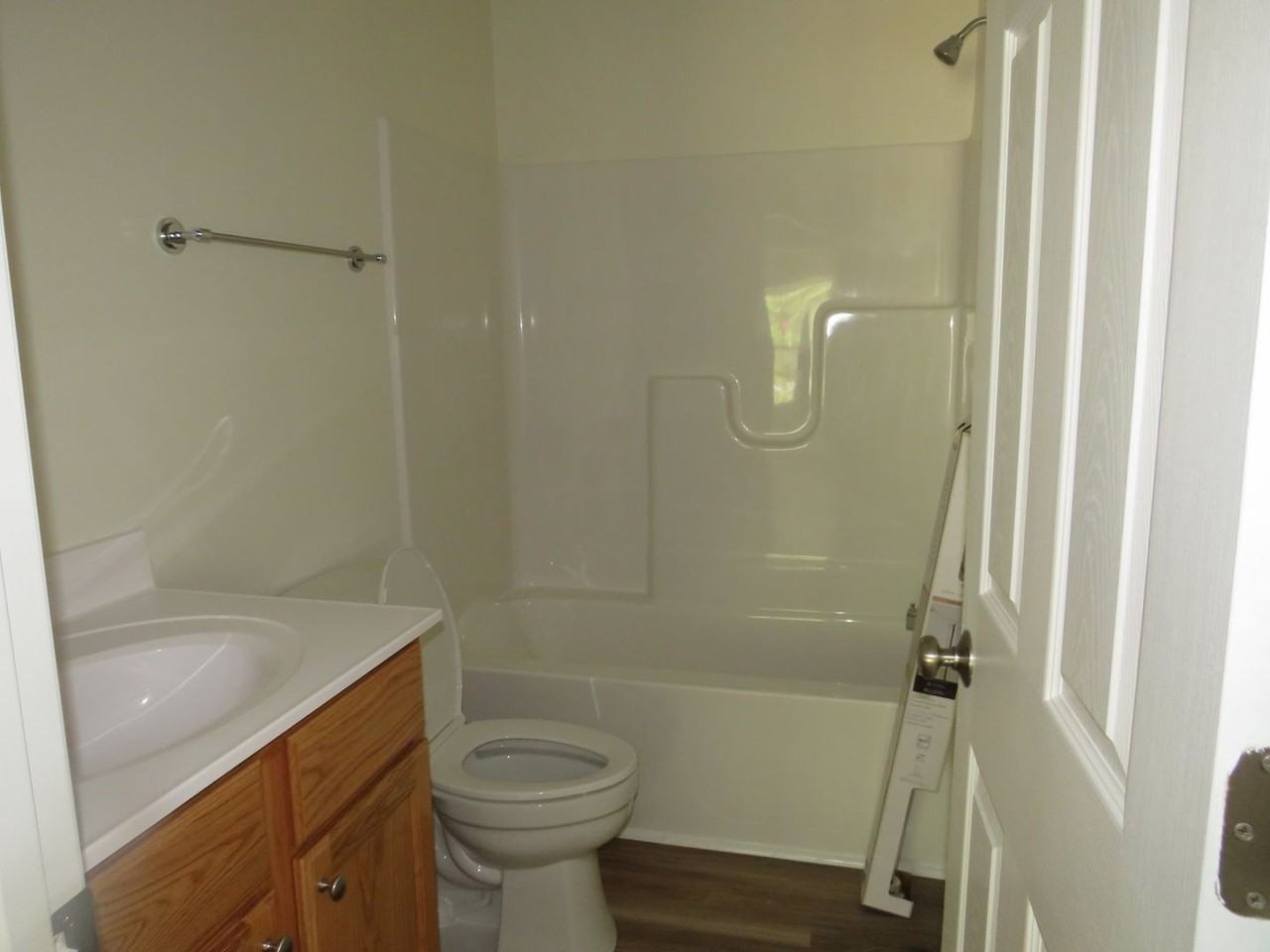 27 Prospect Ave - Photo 6 of 13