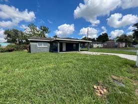 1301 W Walnut St - Photo 1 of 1