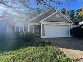 featured image of 10430 Going Court