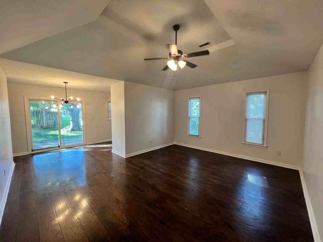 10430 Going Court - Photo 2 of 14