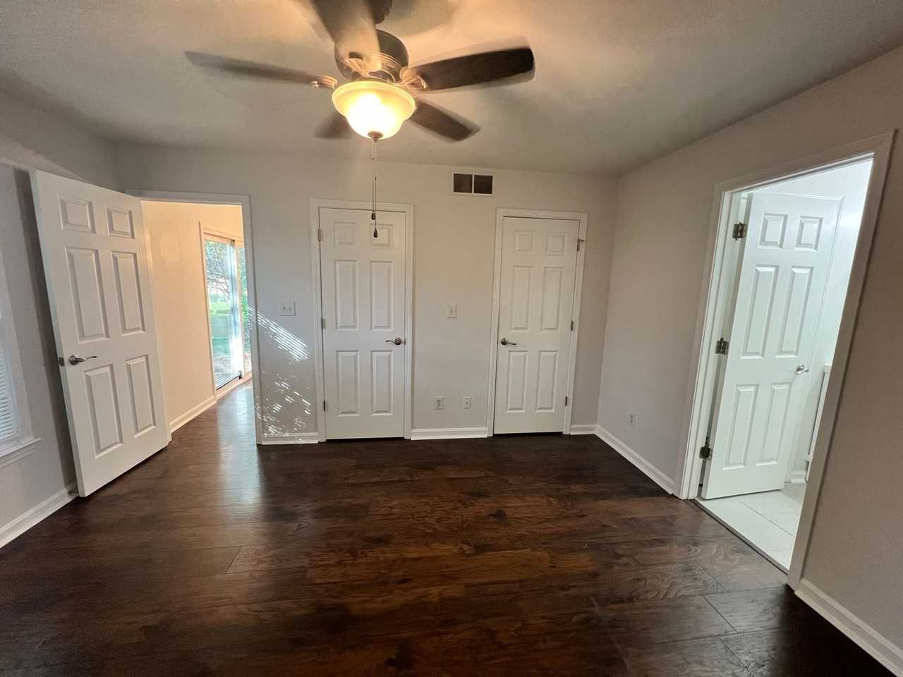 10430 Going Court - Photo 6 of 14