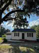 1601 Columbia Ave - Photo 1 of 1
