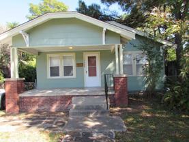 1339 S Gary Ave - Photo 1 of 1