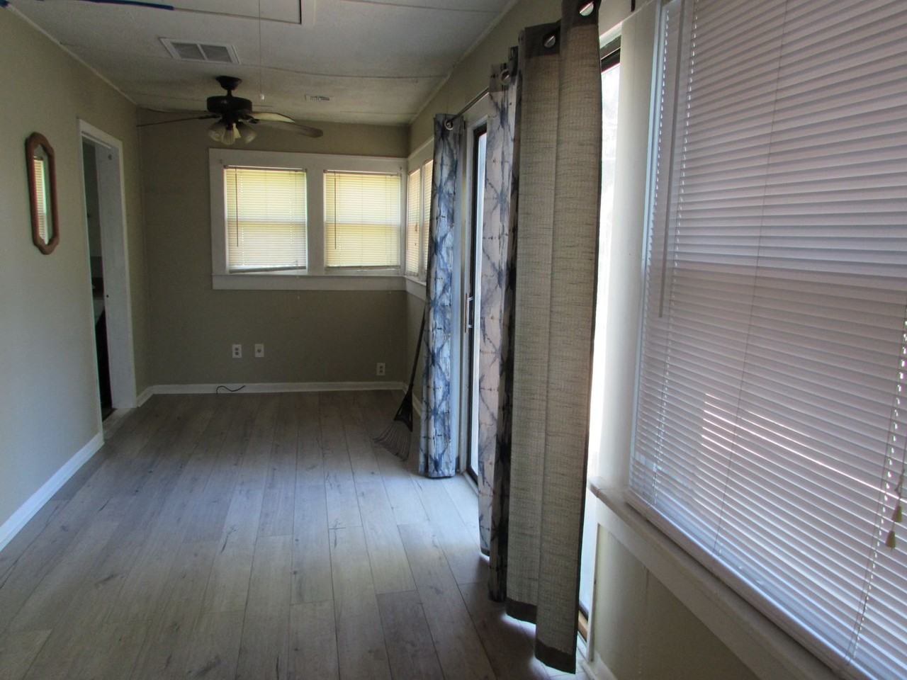 1339 S Gary Ave - Photo 6 of 10