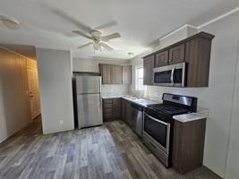 featured image of 2320 Catalpa St #90
