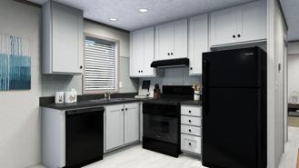 2415 Birch St #110 - Photo 1 of 1