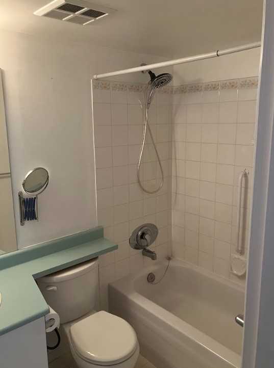 545 Manchester Road - Photo 3 of 11
