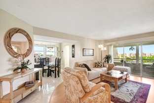 3836 Via Poinciana #601 - Photo 1 of 1
