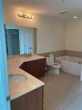 1981 S Ocean Dr - Photo 3 of 7