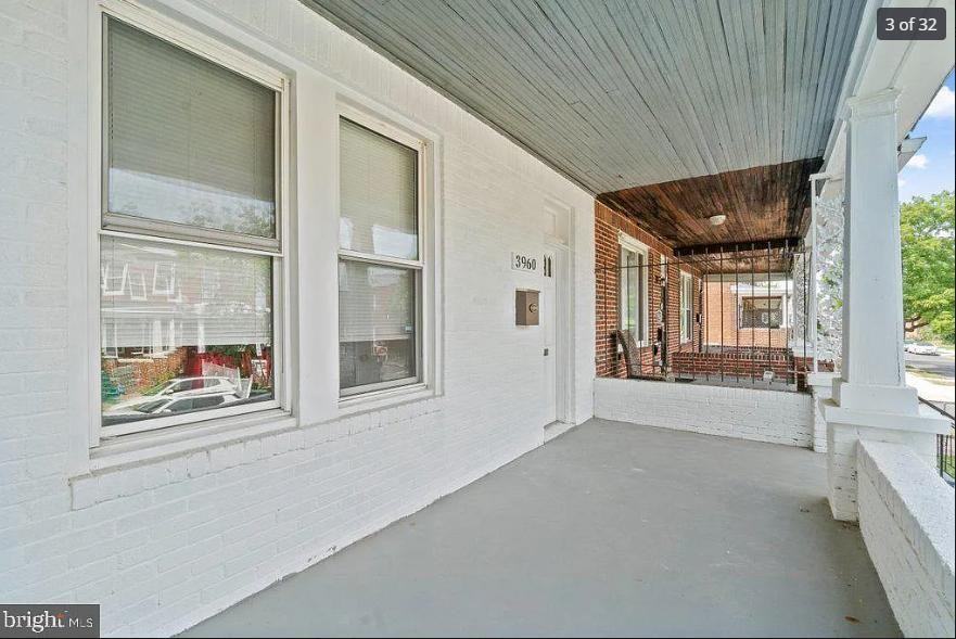 Wilsby Ave - Photo 7 of 16