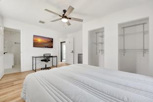 Mcclellan St - Photo 1 of 1