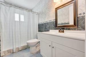 featured image of Mcclellan St