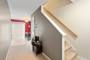 featured image of Brookstead Meadow Ct