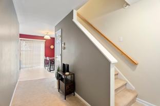 Brookstead Meadow Ct - Photo 1 of 1