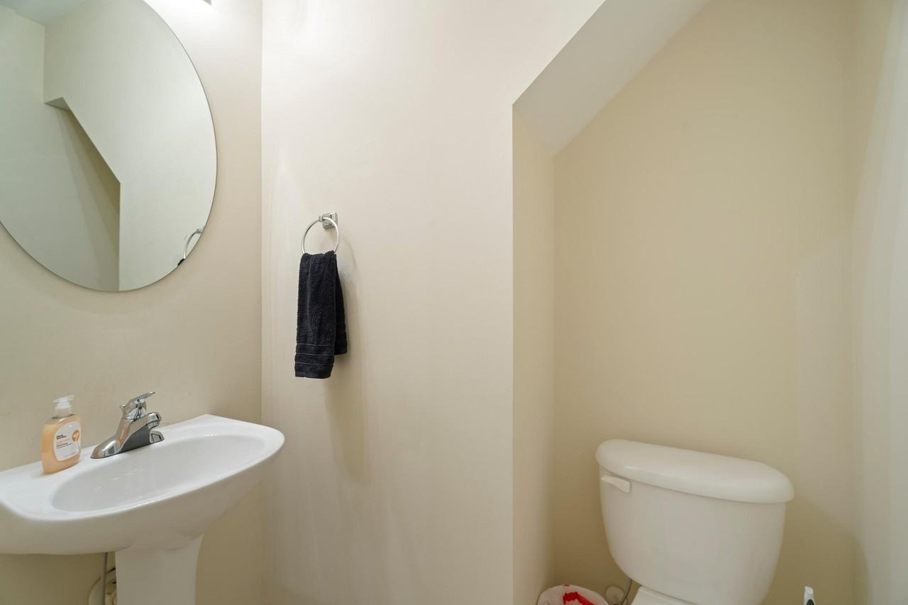 Brookstead Meadow Ct - Photo 2 of 11