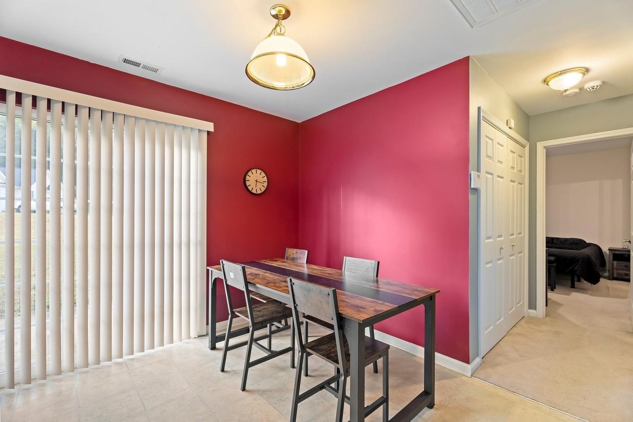 Brookstead Meadow Ct - Photo 3 of 11