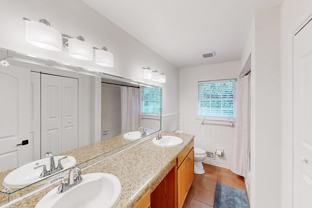 Crabapple Cir - Photo 1 of 1