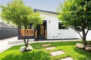 featured image of 5125 Rockland Ave