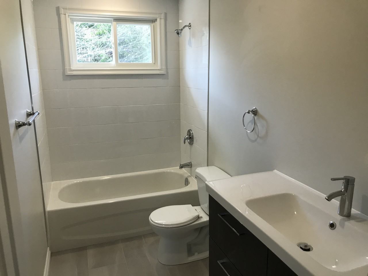 18 Cremona Crescent - Photo 3 of 11