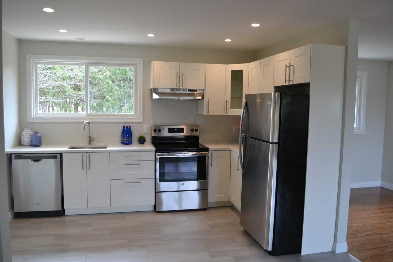 18 Cremona Crescent - Photo 2 of 11