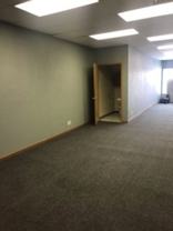 318 Apartments - Photo 1 of 1