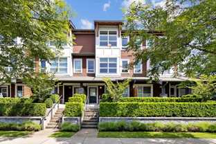 3431 Galloway Avenue #xx - Photo 1 of 1