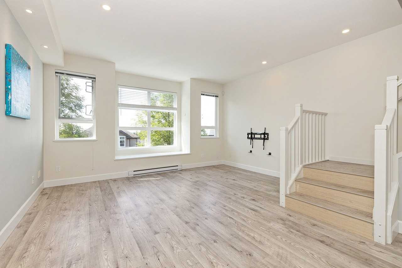 3431 Galloway Avenue #xx - Photo 2 of 11