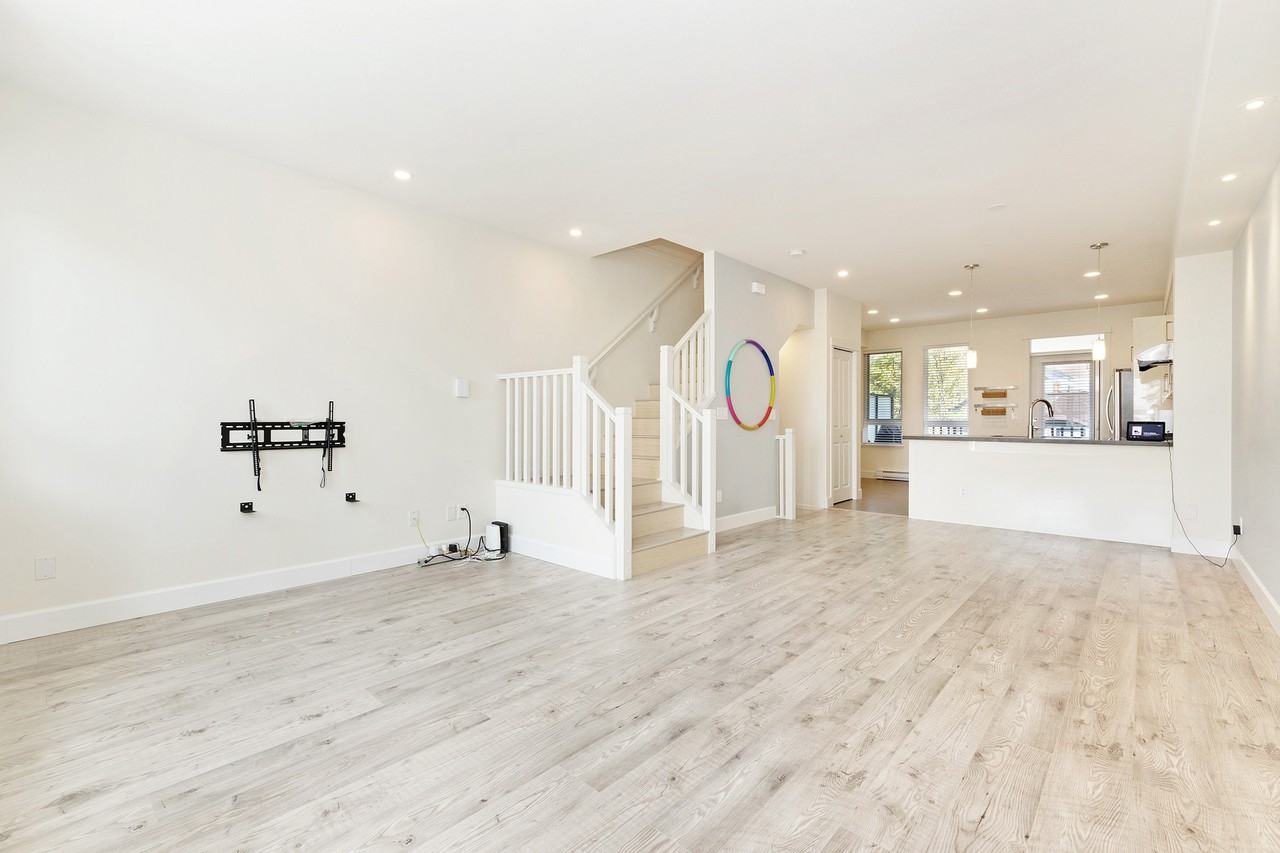3431 Galloway Avenue #xx - Photo 3 of 11